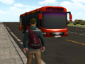 Cluiche Gangster Man 3D