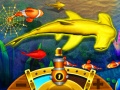 Cluiche Fishing King