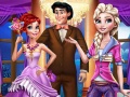 Cluiche   Wedding Planner