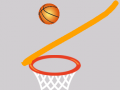 Cluiche Forever Dunk