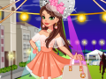 Cluiche Editor`s Pick: Night Out