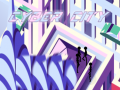 Cluiche Cyber City