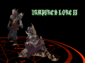 Cluiche Vampire's Lore 2