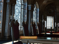Cluiche Medieval Palace Escape