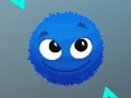 Cluiche Cute Ball