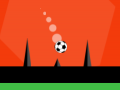 Cluiche Jump Ball