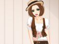 Cluiche Boho Vs Hipster