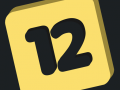 Cluiche 12Numbers 