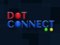 Cluiche Dot Connect