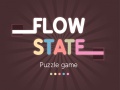 Cluiche Flow State