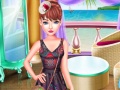 Cluiche BFF Moods Dressup
