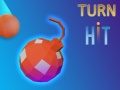 Cluiche Turn Hit