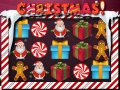 Cluiche Christmas Gift Sweeper