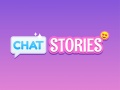 Cluiche Chat Stories