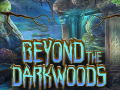 Cluiche Beyond the Dark Woods
