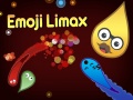 Cluiche Emoji Limax