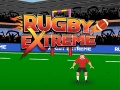 Cluiche Rugby Extreme