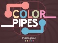 Cluiche Color Pipes