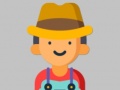 Cluiche Idle Jobs