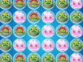 Cluiche SeaLife Puzzle