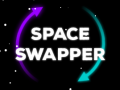 Cluiche Space Swapper