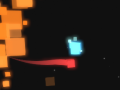 Cluiche Cube Rider
