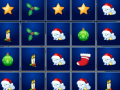 Cluiche Xmas Explorer 