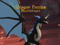 Cluiche Dragon Battles Multiplayer