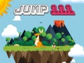 Cluiche Jump 111