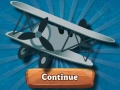 Cluiche Airplan.io