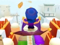 Cluiche Prince Run
