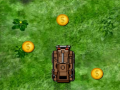 Cluiche Math Tank Algebra