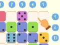 Cluiche Ten Blocks