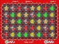 Cluiche Christmas Number Crunch Rounding