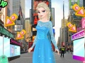 Cluiche Ice Princess In Nyc