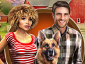 Cluiche Animal Care