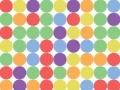 Cluiche Match Colors Colors Game