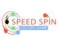 Cluiche Speed Spin Colors Game