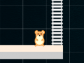 Cluiche Hamster Grid Addition