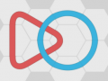 Cluiche Knots