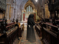 Cluiche Old Monastery escape