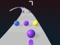 Cluiche Color Slope