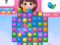 Cluiche Candy Match