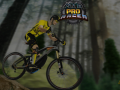 Cluiche MTB Pro Racer