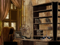 Cluiche Spot the differences Interior Designer 3