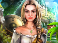 Cluiche The Island Pearls