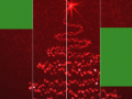 Cluiche Christmas Magic Tiles