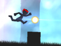 Cluiche Circle Run