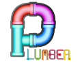 Cluiche Plumber Pipe Out
