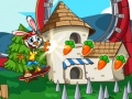 Cluiche Bunny Skater